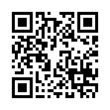 QR Code for bitcoin:1KBcBj5DdrbsRphZuPpQxmPUrLs4eGy2Ht