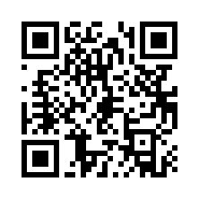 QR Code for bitcoin:1KBcCThcAZ4JdGizS37vqfUEsBtBagfHKP