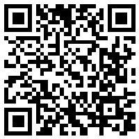 QR Code for bitcoin:1KBcdvLK1SBMRFZS496WjEYxa4MEx2FoBB