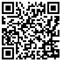 QR Code for bitcoin:1KBckieTWhGP3Dp4MF8P5daQhhBZbEdrFT
