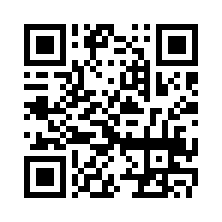 QR Code for bitcoin:1KBd8DgGYCpTzgCyDwGqqaLfHGaj834AvH