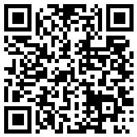 QR Code for bitcoin:1KBdAEY4LoimWvA3xEeB22xTUB12k5aZL6