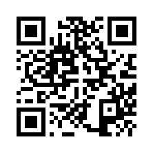 QR Code for bitcoin:1KBdGeS3jqML7d6xbg5dMBMFgfhPkK59i9
