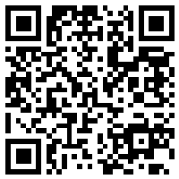 QR Code for bitcoin:1KBdLc92VUQ3wwAB8CqF9biuvZpRML8iPc