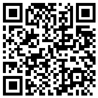 QR Code for bitcoin:1KBdQAE292pHhtavbvLzGogem31xJ1jgCh