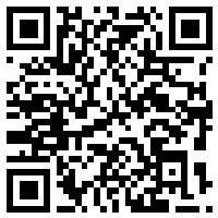 QR Code for bitcoin:1KBdQeukzH8rfajitGPLQkHdShSs7wfe5h