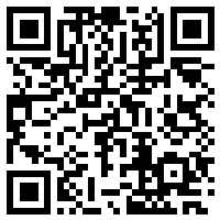 QR Code for bitcoin:1KBdRuVXsVdp8xMjFAmHRVD8rFE8UNguuX