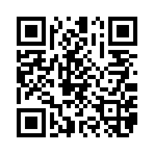 QR Code for bitcoin:1KBdW7M3E6KHTE1Avsqe2XHdVXi5D9oLm1