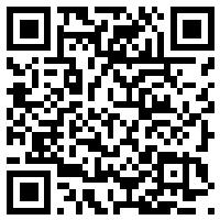 QR Code for bitcoin:1KBdmrdv7tMo3PCdBGtaUatKkTwggvnvLN