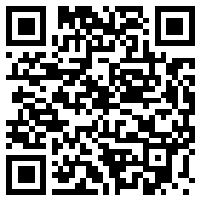 QR Code for bitcoin:1KBdsoXExKi9mrtZkRsMXeWn8Z3hjaMwHn