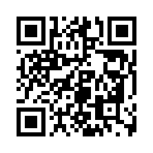 QR Code for bitcoin:1KBdvwUDwfWxa4V3ZLXJq3q8idSaHun251