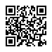 QR Code for bitcoin:1KBeBFU96MfNRNHqBKExsVNkQRQ7PeVwtj