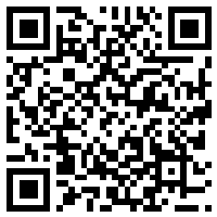 QR Code for bitcoin:1KBeBm3KDTSWDViT4Dv84XATGuTncxWEdi