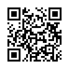 QR Code for bitcoin:1KBeQLnZFPnthynRGkoBQvdkfYiSXi6og2