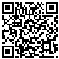 QR Code for bitcoin:1KBeZngSqQMiTx487YZcSBWM2NPfC2pwSc
