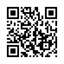 QR Code for bitcoin:1KBedMrqtTG8KfsELKBphTsNFMZM3vmDGY