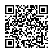 QR Code for bitcoin:1KBefZSXBFPpYebVFBUv89WAud7VQU74Jx