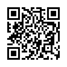 QR Code for bitcoin:1KBeiDcwWyy3Cpiavtu8GWSQoD78E32Ds4