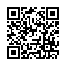 QR Code for bitcoin:1KBf448rf9eVius8LYrv4QoiGpANK2fomF
