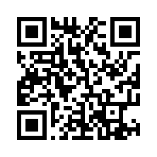 QR Code for bitcoin:1KBf5vqdqeVdP2f4TdQzGVvtXFJzuhCvgr