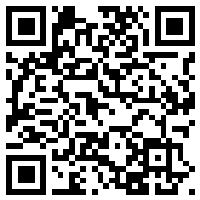 QR Code for bitcoin:1KBf6KypxcfFqPvJ5mFRe4EA5W6QA1yfZR