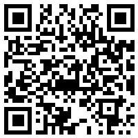 QR Code for bitcoin:1KBf94mjdres36bLyq9cqo832TeE4gzYY