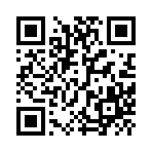 QR Code for bitcoin:1KBfCM1QKB8wQAoXK4cDwTE7SwsdarfQ9g