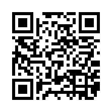 QR Code for bitcoin:1KBfCs6onnT3r4fJjxDi2CiJS6ZJXiFhiW