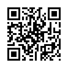QR Code for bitcoin:1KBfNTHWW93ycVc3iQTss34JNGsecV38Y