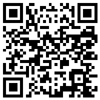 QR Code for bitcoin:1KBfQzH4CE45Ze291fD8r3SugfUN37bAXC