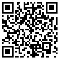QR Code for bitcoin:1KBfTLeMxdpuR1Q2KduwvF1rwjvScZB25v