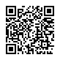 QR Code for bitcoin:1KBfXZLTbB4HCDYPDNLxMHaNn5WCpS3Czd
