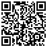QR Code for bitcoin:1KBfa9epS628xPiUEHT677GCMb6dTSfGTB