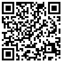 QR Code for bitcoin:1KBfbC8wK4N5Ec5Yoq9UCJ9jkxde89SfLG