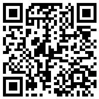 QR Code for bitcoin:1KBfcjizvtQfugPMWtFVN2P6kG6C7Bz61R