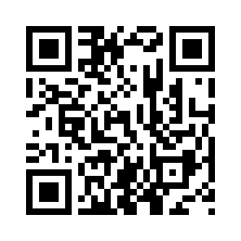 QR Code for bitcoin:1KBfeEPq13BseiAY2MdKPgvqC9PakctPkC
