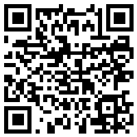 QR Code for bitcoin:1KBfrNB7GeFzPCCEr7mnkqwvxRm2gJgnYh