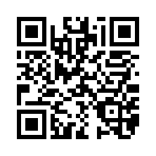 QR Code for bitcoin:1KBfrrf1txrJ9TtKCCZeUPfBQbEupeMxNA