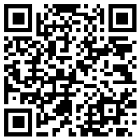 QR Code for bitcoin:1KBfvn1t2SvMpwAwWhKVb3QnQrtYgAixue