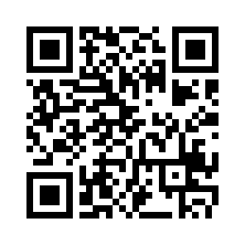 QR Code for bitcoin:1KBfxRdeFEYcSY4kCKncsNCbL5k8VXwEQT