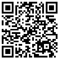 QR Code for bitcoin:1KBfxoRX3nTi6aAt9YwrFkDHHmrYAvcia4