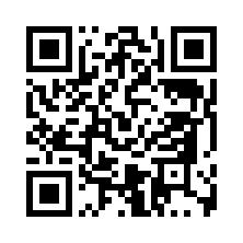QR Code for bitcoin:1KBfy4cntQApH5TW3VfTX2XceQw9mAPevZ