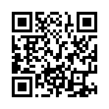 QR Code for bitcoin:1KBfyPm4hMKxD9mKQ4tyYcmnBHkEF1tpFS