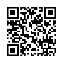 QR Code for bitcoin:1KBfz23R6v1d2dxNixfQXotnuLM7VokWQf