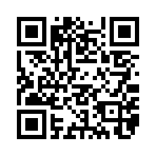 QR Code for bitcoin:1KBgA4MPy81iRMW33QbDRaw6RkeX33DjgC