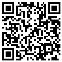 QR Code for bitcoin:1KBgRsepaxMUP5ioLbmeGuoaSHPvwY2yDb
