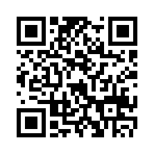 QR Code for bitcoin:1KBgcBwtstt7RMQJqnuzuh1U9SXCZAw22b