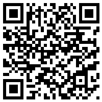 QR Code for bitcoin:1KBgjnSd4jrpd1ziCthNPPhEFgLU58F5W2