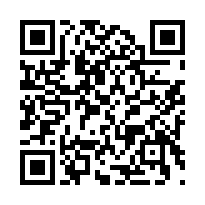 QR Code for bitcoin:1KBgkCV8iKxsUwvjbtG87AVVDQHZHfFBJf