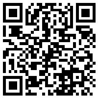 QR Code for bitcoin:1KBgrJTUcefDbjLpeuBEVENRai5d1FVXmx